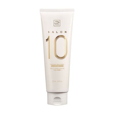 SALON10 SALON 10 C CARE TREATMENT 250ML